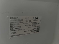 Keuken met aeg/whirlpool apparatuur - afbeelding 23 van  25