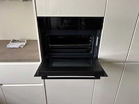 Keuken met aeg/whirlpool apparatuur - afbeelding 24 van  25