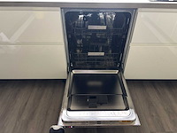 Keuken met aeg/whirlpool apparatuur - afbeelding 7 van  25