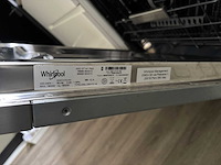 Keuken met aeg/whirlpool apparatuur - afbeelding 2 van  25