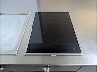 Keuken met amana / gaggenau apparatuur - afbeelding 15 van  55