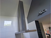 Keuken met amana / gaggenau apparatuur - afbeelding 18 van  55