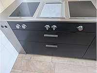 Keuken met amana / gaggenau apparatuur - afbeelding 20 van  55