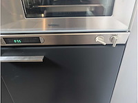 Keuken met amana / gaggenau apparatuur - afbeelding 29 van  55