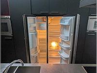 Keuken met amana / gaggenau apparatuur - afbeelding 30 van  55