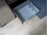 Keuken met amana / gaggenau apparatuur - afbeelding 31 van  55