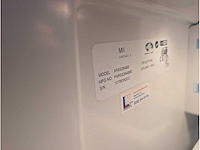 Keuken met amana / gaggenau apparatuur - afbeelding 48 van  55