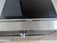 Keuken met amana / gaggenau apparatuur - afbeelding 7 van  55