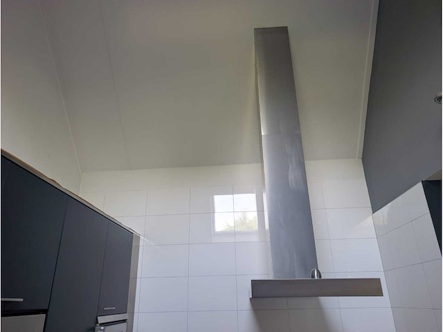 Keuken met amana / gaggenau apparatuur - afbeelding 19 van  55
