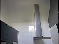 Keuken met amana / gaggenau apparatuur - afbeelding 19 van  55