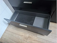 Keuken met amana / gaggenau apparatuur - afbeelding 24 van  55