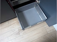 Keuken met amana / gaggenau apparatuur - afbeelding 27 van  55