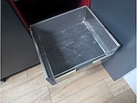 Keuken met amana / gaggenau apparatuur - afbeelding 37 van  55
