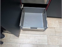 Keuken met amana / gaggenau apparatuur - afbeelding 39 van  55