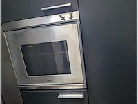 Keuken met amana / gaggenau apparatuur - afbeelding 43 van  55