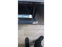 Keuken met amana / gaggenau apparatuur - afbeelding 50 van  55