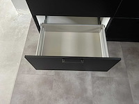 Keuken met apparatuur - afbeelding 2 van  24