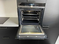 Keuken met apparatuur - afbeelding 4 van  24