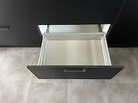 Keuken met apparatuur - afbeelding 5 van  24