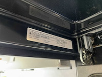 Keuken met apparatuur - afbeelding 6 van  24