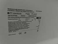 Keuken met apparatuur - afbeelding 14 van  24