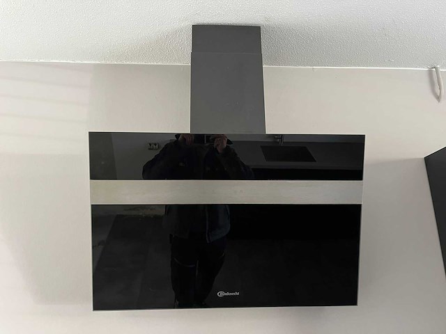 Keuken met apparatuur - afbeelding 19 van  24