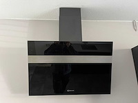 Keuken met apparatuur - afbeelding 19 van  24