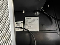 Keuken met apparatuur - afbeelding 20 van  24