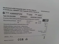 Keuken met apparatuur - afbeelding 3 van  35