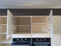 Keuken met apparatuur - afbeelding 5 van  35