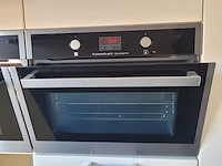 Keuken met apparatuur - afbeelding 6 van  35