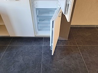 Keuken met apparatuur - afbeelding 7 van  35