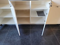 Keuken met apparatuur - afbeelding 8 van  35