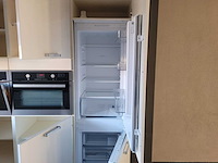 Keuken met apparatuur - afbeelding 9 van  35