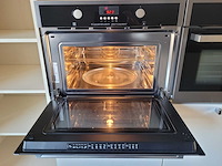 Keuken met apparatuur - afbeelding 10 van  35