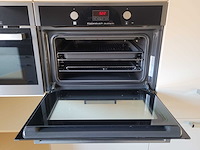 Keuken met apparatuur - afbeelding 11 van  35