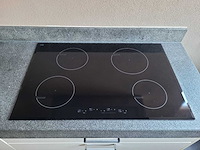 Keuken met apparatuur - afbeelding 16 van  35