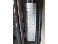 Keuken met apparatuur - afbeelding 17 van  35