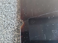 Keuken met apparatuur - afbeelding 18 van  35