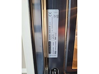 Keuken met apparatuur - afbeelding 19 van  35