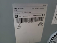 Keuken met apparatuur - afbeelding 20 van  35