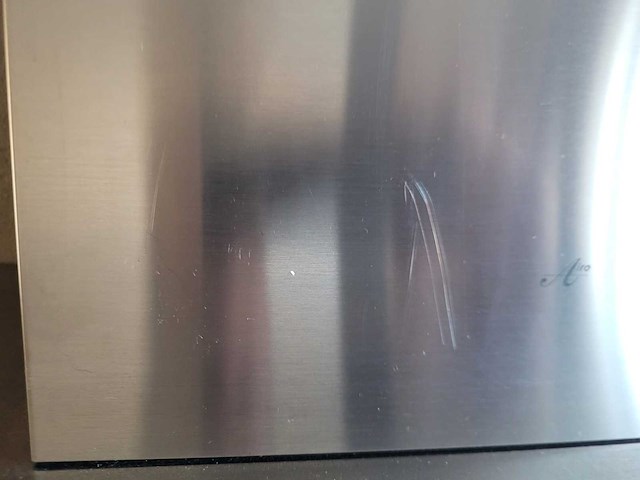 Keuken met apparatuur - afbeelding 21 van  35