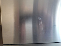 Keuken met apparatuur - afbeelding 21 van  35