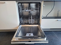 Keuken met apparatuur - afbeelding 26 van  35