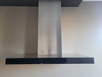 Keuken met apparatuur - afbeelding 27 van  35