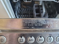 Keuken met apparatuur - afbeelding 28 van  35