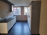 Keuken met apparatuur - afbeelding 30 van  35