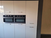 Keuken met apparatuur - afbeelding 34 van  35