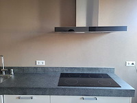 Keuken met apparatuur - afbeelding 35 van  35