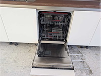 Keuken met apparatuur - afbeelding 3 van  33